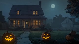 5 True Horror Stories Animated  Compilation October [upl. by Derinna]