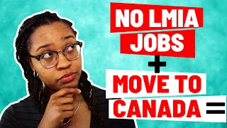 The Atlantic Immigration Program  HOW TO MOVE TO CANADA AZ SERIES [upl. by Alraep]