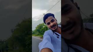 wp status shotfeed vairalvideo shotvairal sahilofficial [upl. by Wyon]