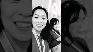 Vlogging 101 2024 shorts qualfon [upl. by Ailina]