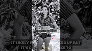 Dawn Wells shorts [upl. by Tound]