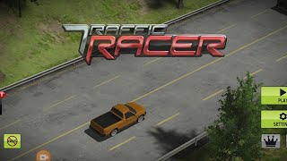 Car Racing game play today new game play 2024 game race game [upl. by Pearson160]