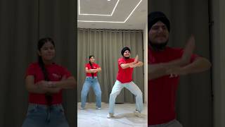 Qatil Surma Himmat Sandhu Punjabi Bhangra dance Bhangra [upl. by Lewendal]