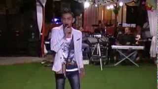 Mandi Nishtulles Sasho Bikov Sasho Ork Loti Bien Nga Syri 2013 Live [upl. by Anileve619]