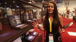 IPCPR 2017 Plasencia 1865 [upl. by Enamrej750]