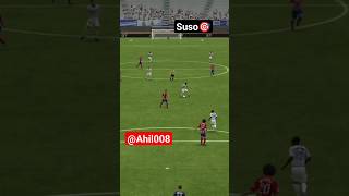 fifagoalsgameplayrmafootballronaldouefafashionfc24fcmobilefcbarcelosüsömptitrendshoot [upl. by Raskin881]