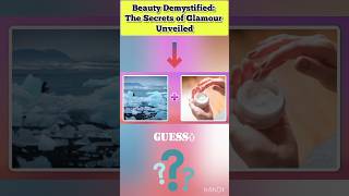 Beauty Demystified The Secrets of Glamour Unveiled [upl. by Cindelyn]