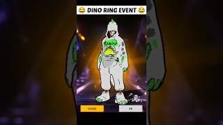 ￼Dino Ring Event 😂 ￼XiAOMI Para poco f1 f2 m2 m3 m4x2 x3 x3proshots [upl. by Leighland568]