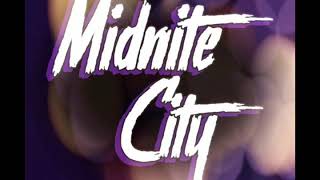 Midnite City  Japan Road Movie [upl. by Elvia465]