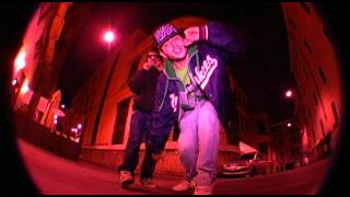 FRATELLI QUINTALE PIU DI COSI OFFICIAL VIDEO [upl. by Neelac441]