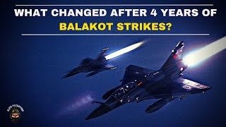 Another year another expose  Balakot Strikes  Elitepredators [upl. by Ehtiaf203]