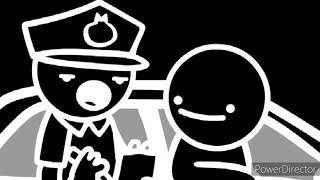 asdfmovie11 in RjGunner111 Major [upl. by Etka]