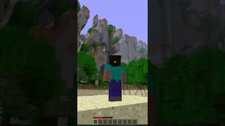 MİNECRAFT Farlandse Nasıl Gidilir minecraft [upl. by Auoy]