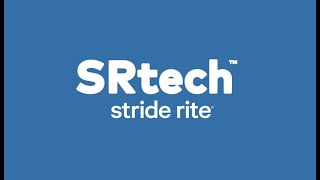 Stride Rite SRtech™ [upl. by Belda250]