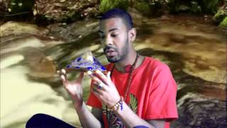 How To Use An Orgone Pyramid Simple Technique [upl. by Wixted731]