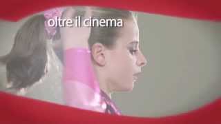 Sguardi altrove Film Festival 2014 [upl. by Seabrook]