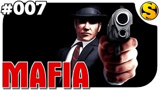 POPPEN • 007 • Lets Play Mafia GermanDeutsch [upl. by Yelhak680]