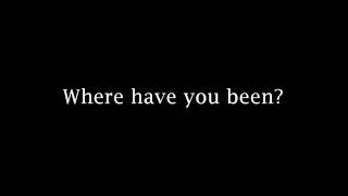 Rihanna  Where Have You Been With Lyrics HQ HD [upl. by Idzik]