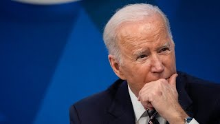 US Presidential debate was an ‘epic breakdown’ of Biden’s ‘entire campaign’ [upl. by Heimer]