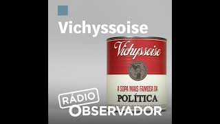 Proposta irrecusável e os submarinos presidenciais [upl. by Samala]