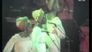 Bob Marley amp the Wailers Live Exeter 1976 Rat Race HQ Sound [upl. by Ybreh461]