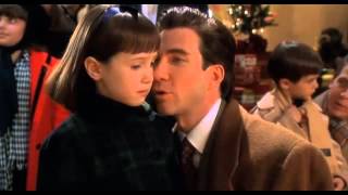 Miracle on 34th Street 1994 [upl. by Nikolos]