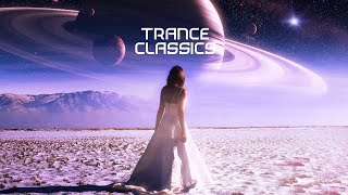 Trance Classics Mix [upl. by Cagle]