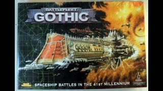 Robs top 10 Space Ship Battle Games [upl. by Atimad687]