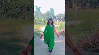 bollywood hindisong song [upl. by Taima]