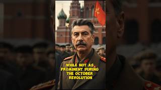 Four Ruthless Bolsheviks and the Russian Revolution history [upl. by Colner914]