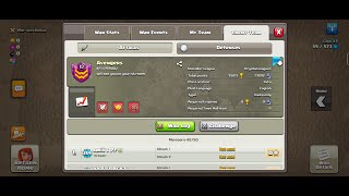 40vs40 Live War Attacks Back To Back War Attacks 300 Subscribe Soon [upl. by Eniahs]