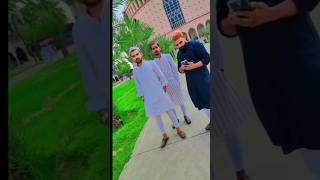 Darul Uloom Deoband । Deoband ka madarsa । Masjid rashidya Deoband naat naat islamic shorts [upl. by Aydidey]