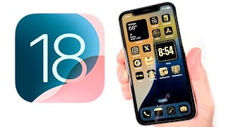 iOS 18 on iPhone 11  How Does It Run [upl. by Ait]