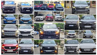 MS MOTOR NEW EXCLUSIVE COLLECTION FOR PUJA  HUGE DISCOUNT ASSURED  BEST USED CARS IN KOLKATA [upl. by Kruse]