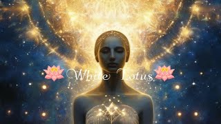 🪷White Lotus🪷 ОТКРЫВАЕТ твое СОЗНАНИЕ🫸🤏✨🎩✨🙏🫷 шокконтент ютуб tarotcards черныйобсидиан shortscl [upl. by Imelda]