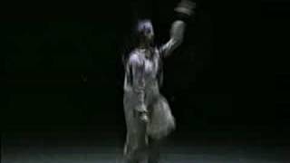 The Rite of SpringNIJINSKY 1913 [upl. by Ived]