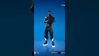 Nite gunner skin back in item shop [upl. by Pandora]