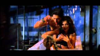 Mashooka Mashooka English Full Song Mashooka [upl. by Enelloc]