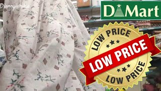 D Mart Latest Offers On Bedsheets  D Mart Latest Offers  D Mart Latest Buy1 Get1 Sale  D Mart [upl. by Warfeld31]