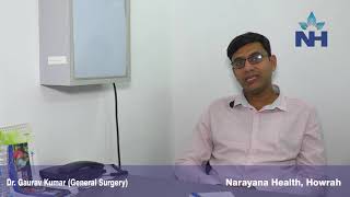 Is Stomach or Abdomen Pain Indicate Serious Issues  Dr Gaurav Kumar [upl. by Amero]