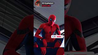 SpiderMan Movie Earnings in Rupees Tobey AndrewTom ytshorts spiderman shorts [upl. by Nillad899]