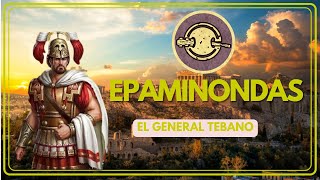 Historia de Epaminondas [upl. by Cecilius]