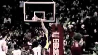 Inch By Inch  Kobe Bryant Motivation [upl. by O'Malley]