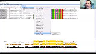 Q12ampA12 Why do you prefer using Jalview for making multiple sequence alignment [upl. by Anikahs]