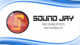 Ice Sound Effect  SoundJaycom [upl. by Galven928]