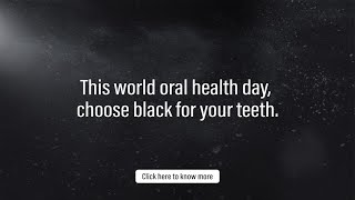 Activated Charcoal Toothpaste  Best Toothpaste That Fights Plaque Bad Breath amp StainsDabur Herbl [upl. by Ailahs]