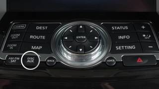 QUICK INSTALL CARPLAY for INFINITI QX60 2014 2015 2016 2017 2018 2019 2020 [upl. by Atikal]