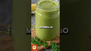 Moringa moringa moringabenefits emagrecimento dicas emagrecer dieta percapeso perderpeso [upl. by Hnilym]