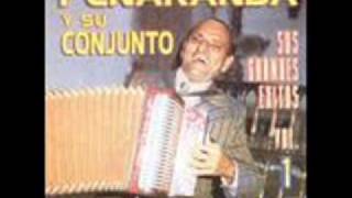 Musica de diciembre Peñaranda y su conjunto La pringamosawmv [upl. by Giannini]