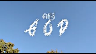 OJeezy  G O D Official Music Video [upl. by Ivz781]